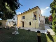 Villa bifamiliare in vendita a Civitanova Marche via...