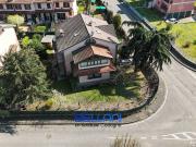 Villa bifamiliare in vendita a Codogno via Gerolamo Ugoni, 1