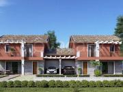 Villa bifamiliare in vendita a Collecchio via Pastori,...