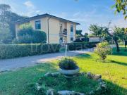 Villa bifamiliare in vendita a Collesalvetti