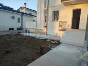 Villa bifamiliare in vendita a Cologna Veneta