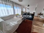 Villa bifamiliare in vendita a Colverde