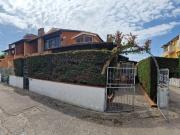 Villa bifamiliare in vendita a Comacchio