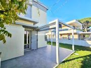 Villa bifamiliare in vendita a Comacchio