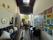 Villa bifamiliare in vendita a Comacchio