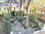 Villa bifamiliare in vendita a Comacchio, Lido Degli Estensi