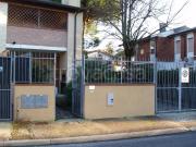 Villa bifamiliare in vendita a Comacchio viale...