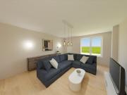 Villa bifamiliare in vendita a Concordia Sagittaria