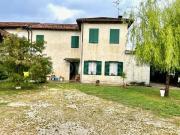 Villa bifamiliare in vendita a Concordia Sagittaria