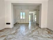 Villa bifamiliare in vendita a Contarina, Porto Viro