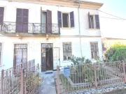 Villa bifamiliare in vendita a Copparo via 1 Maggio
