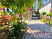 Villa bifamiliare in vendita a Copparo via Borgo San...