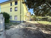 Villa bifamiliare in vendita a Corana via Vittorio...