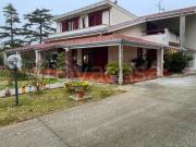 Villa bifamiliare in vendita a Coriano