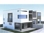 Villa bifamiliare in vendita a Coriano via Monte Poggio, 2