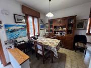 Villa bifamiliare in vendita a Cornuda via 30 Aprile 1945