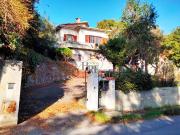 Villa bifamiliare in vendita a Cosenza via Gerolamo...