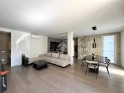 Villa bifamiliare in vendita a Costa Volpino via b....