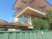 Villa bifamiliare in vendita a Cozzile, Massa e Cozzile