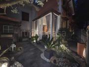 Villa bifamiliare in vendita a Creazzo via Rampa, 10