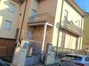 Villa bifamiliare in vendita a Cremona via Francesco...