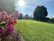 Villa bifamiliare in vendita a Cremona via Livrasco, 23,...