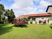 Villa bifamiliare in vendita a Cuggiono via a. Annoni, 53