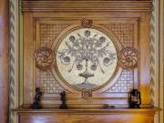 Villa bifamiliare in vendita a Cuneo via Bodina, San...