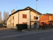 Villa bifamiliare in vendita a Curtarolo via Monte...