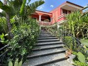 Villa bifamiliare in vendita a Decimoputzu via g. Brotzu, 1