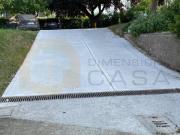 Villa bifamiliare in vendita a Desenzano Del Garda