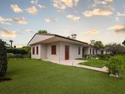 Villa bifamiliare in vendita a Desenzano Del Garda