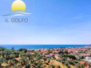 Villa bifamiliare in vendita a Diano Marina