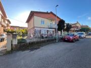 Villa bifamiliare in vendita a Dinazzano, Casalgrande