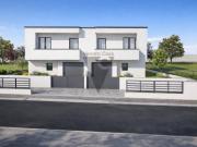 Villa bifamiliare in vendita a Dolo, Sambruson