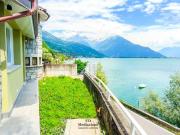 Villa bifamiliare in vendita a Vercana