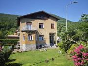 Villa bifamiliare in vendita a Domodossola via Ezio...