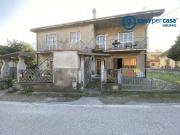 Villa bifamiliare in vendita a Donada, Porto Viro