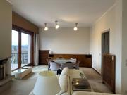 Villa bifamiliare in vendita a Dormelletto via San Rocco