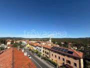 Villa bifamiliare in vendita a Duino Aurisina, Aurisina