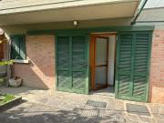 Villa Bifamiliare in vendita a Empoli