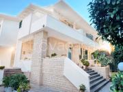 Villa bifamiliare in vendita a Empoli, Pontorme Cortenuova