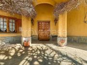 Villa bifamiliare in vendita a Eremo, Pecetto Torinese