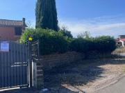 Villa bifamiliare in vendita a Fabrica Di Roma