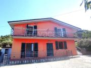 Villa bifamiliare in vendita a Falcinello, Sarzana