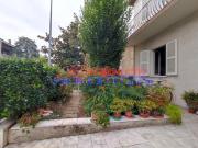 Villa bifamiliare in vendita a Fano