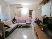 Villa bifamiliare in vendita a Fano