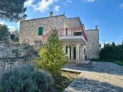 Villa bifamiliare in vendita a Fasano