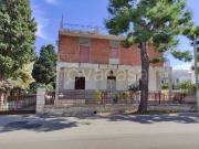 Villa bifamiliare in vendita a Fasano via del Faro