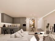 Villa bifamiliare in vendita a Felino via roma, 13